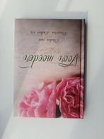 Voor moeder - citaten van Maarten Luther e.a., Boeken, Godsdienst en Theologie, Maarten Luther e.a., Christendom | Protestants