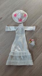 Barbie sindy pedigree., Ophalen of Verzenden, Gebruikt, Pop