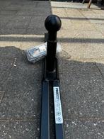 ProUser Caravan Dissel Adapter - Fietsendrager Bevestiging, Ophalen, Zo goed als nieuw