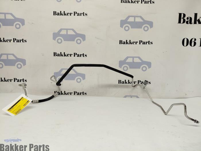 Airco Leiding van een Suzuki Swift, Gebruikt, -, -, -
