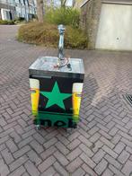 Heineken Davidtap voor onderdelen, Ophalen of Verzenden