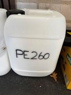 Izin PE 260 multi primer 10kg, Ophalen, Overige materialen, 30 cm of meer, Overige typen