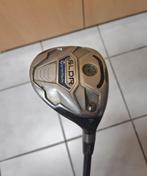 Taylormade SLDR 7 wood, Sport en Fitness, Golf, Ophalen, Club