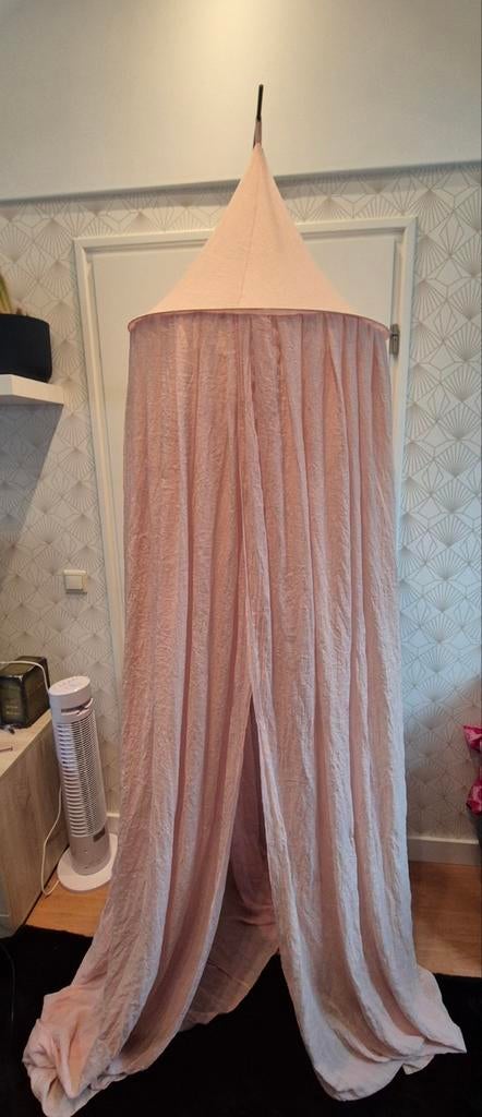 Jollein Hemeltje voor Kinderkamer inclusief Standaard, Ophalen