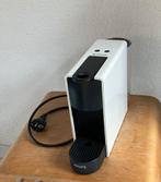 Nespresso Essenza Mini, Ophalen of Verzenden, Zo goed als nieuw, Espresso apparaat