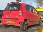 Daihatsu Cuore L276 - alle onderdelen, Ophalen of Verzenden, Daihatsu