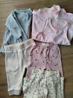 Leuke babykleding van o.a. Zara - set van 5 stuks, Kinderen en Baby's, Ophalen of Verzenden, Gebruikt, Zara, Meisje