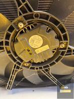 VW GOLF 7 GTD KOELERPAKKET COMPLEET 2.0TDI 5Q0121251GC, Info@fabrikant.eu, Ophalen of Verzenden, Fabrikant BV, Gebruikt