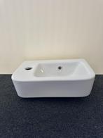 Royal Plaza Capella fontein glans wit, Minder dan 50 cm, Niet ingevuld, Nieuw, Minder dan 25 cm