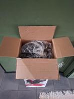 Golftas nieuw, Ophalen of Verzenden, Nieuw, Tas