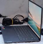 Lenovo Yoga Slim 7 Pro x Gaming, Computers en Software, Windows Laptops, 14 inch, Ophalen of Verzenden, Zo goed als nieuw, Gaming