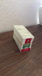 Plus voetbalplaatjes 0.05, Verzamelen, Supermarktacties, Ophalen