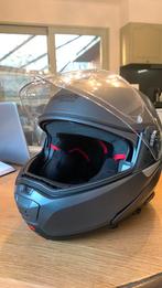 Nolan systeemhelm, Ophalen, XS, Systeemhelm, Nolan
