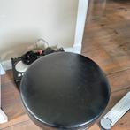 Drumkruk Fame D900 – stevig en verstelbaar, Ophalen of Verzenden, Gebruikt