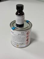 Bostik 2402 2K Lijm 250ml Polychloropreen 2-componenten set, Nieuw, Ophalen of Verzenden, H, H