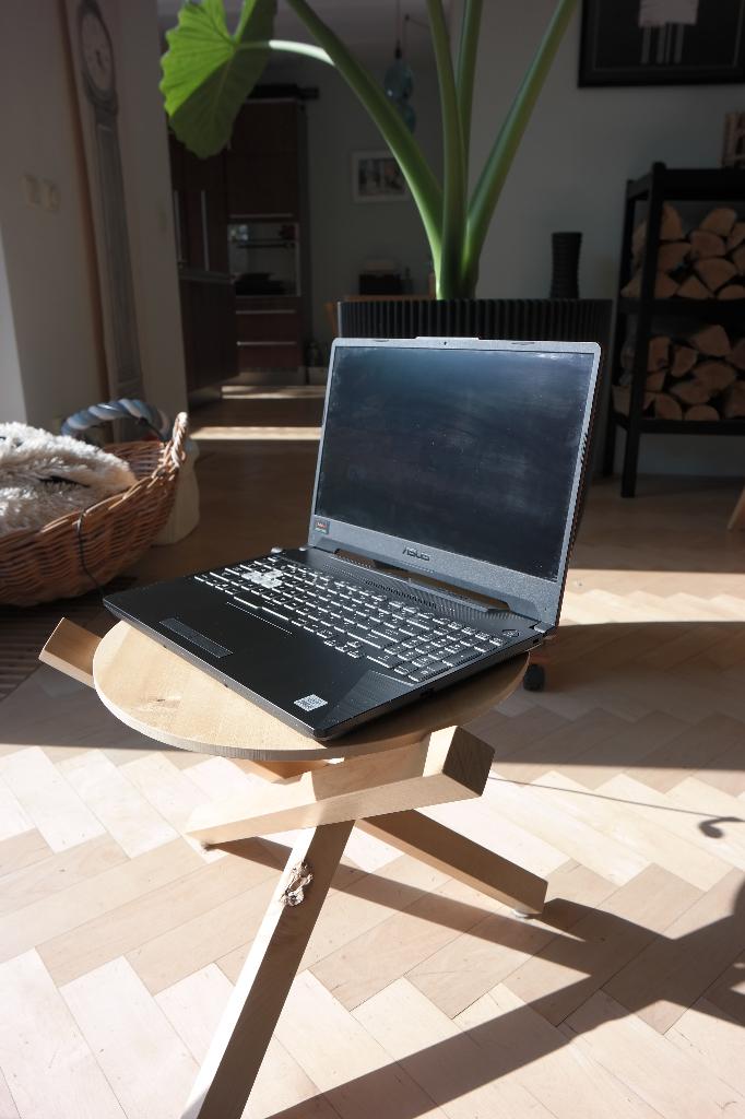 Asus TUF gaming laptop, Computers en Software, Windows Laptops, Zo goed als nieuw, 15 inch, SSD, 3 tot 4 Ghz, 16 GB, Qwerty, Met videokaart