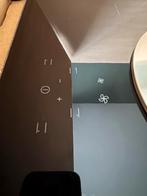 Bora Basic Inductiekookplaat met Recirculatie - Gebruikt, Witgoed en Apparatuur, Kookplaten, Ophalen, Gebruikt, 4 kookzones, Inbouw