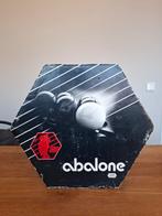 Abalone, Een of twee spelers, Ophalen of Verzenden, Zo goed als nieuw, Goliath