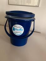 HA-RA dweil emmer , Press butler, Ophalen, Zo goed als nieuw, Overige typen