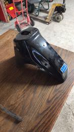 Peugeot Rapido spatbord, Ophalen of Verzenden, Gebruikt, Kap, Peugeot