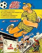 Appie Happie album nr 2 door Dik Bruynesteyn, Boeken, Eén stripboek, Verzenden, Zo goed als nieuw