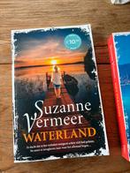 Boekenpakket: Suzanne Vermeer, Marlies Koers, Kelly Weekers, Ophalen of Verzenden, Gelezen, Nederland