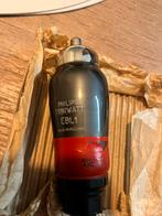 Philips Miniwatt EBL1 Buizenradio Lamp, Ophalen, Gebruikt, Overige instrumenten