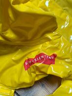 Swim Essentials Gele Baby Float 0-1 jaar, Ophalen of Verzenden, Gebruikt