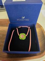 Nieuw in doos swarovski collier, Nieuw, Ophalen of Verzenden, Swarovski, Conditie