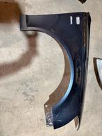 Front facelift Audi A6 C6 S6 bumper en motorkap, Auto-onderdelen, Ophalen, Gebruikt, Voor, Audi