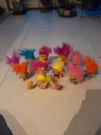 Trollen, Ophalen of Verzenden, Zo goed als nieuw