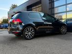 Volkswagen Golf 1.4 TSI Highline Clima Cruise Stoelverw Aut., Auto's, Euro 5, Gebruikt, 4 cilinders, Golf