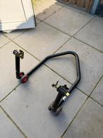 Motorbok te koop, Ophalen of Verzenden