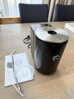 Jura Cool Control inclusief wifi connect, 10 kopjes of meer, Ophalen, Zo goed als nieuw, Koffiemachine