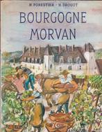 Collection Les beaux pays, Europa, Ophalen of Verzenden, Reisgids of -boek, Gelezen