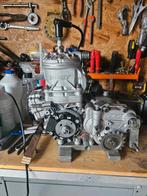 Vortex motor, Ophalen of Verzenden