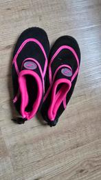 Waterschoenen maat 35, Kinderen en Baby's, Kinderkleding | Kinder-zwemkleding, Ophalen of Verzenden, Zo goed als nieuw, Jongen of Meisje