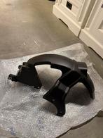 Tekoop, orgineel Gilera Runner RST achterspatbord nieuwstaat, Ophalen of Verzenden, Zo goed als nieuw, Kap, Overige merken