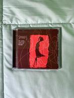 CD Spinvis - Tot ziens, Justine Keller (Nieuw), Ophalen of Verzenden, Zo goed als nieuw