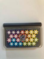 IQ stars smartgame, Kinderen en Baby's, Speelgoed | Educatief en Creatief, Ophalen of Verzenden, Zo goed als nieuw, Puzzelen