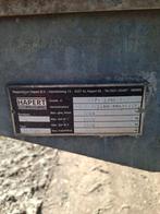 Hapert al 2000, Ophalen of Verzenden