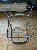 4 Gastone Rinaldi Sabrina stoelen voor complete opmaak, Antiek en Kunst, Ophalen