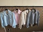 Partij verkoop 8 jasjes/ blouses dames, Ophalen of Verzenden, Nieuw, Maat 38/40 (M)