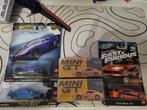 Hot Wheels & Mini GT Collectie, Ophalen of Verzenden, Nieuw, Auto, Hot Wheels