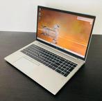 HP Elitebook 850 G7- 15 inch Touchscherm - i5 Generatie 10, Computers en Software, Windows Laptops, Met touchscreen, Zo goed als nieuw