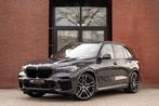 BMW X5 xDrive45e M-Sport 4-Wielsturing Laser H/K Panorama, Automaat, Gebruikt, 394 pk, Vierwielaandrijving