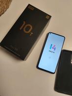 Xiaomi Mi 10T Pro 8/256GB Cosmic Black, Gebruikt, Overige modellen, Ophalen of Verzenden, Zonder simlock