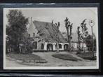 GIERSBERGEN    Café De Drie Linden, Ophalen of Verzenden, Voor 1920, Gelopen, Noord-Brabant