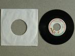 Brotherhood of man - be my lovin' baby VINYL SINGLE, Gebruikt, 7 inch, Single, Ophalen of Verzenden