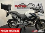 Mooie BMW R 1200 GS R1200GS, Motoren, Motoren | BMW, Bedrijf, 1170 cc, Meer dan 35 kW, Toermotor